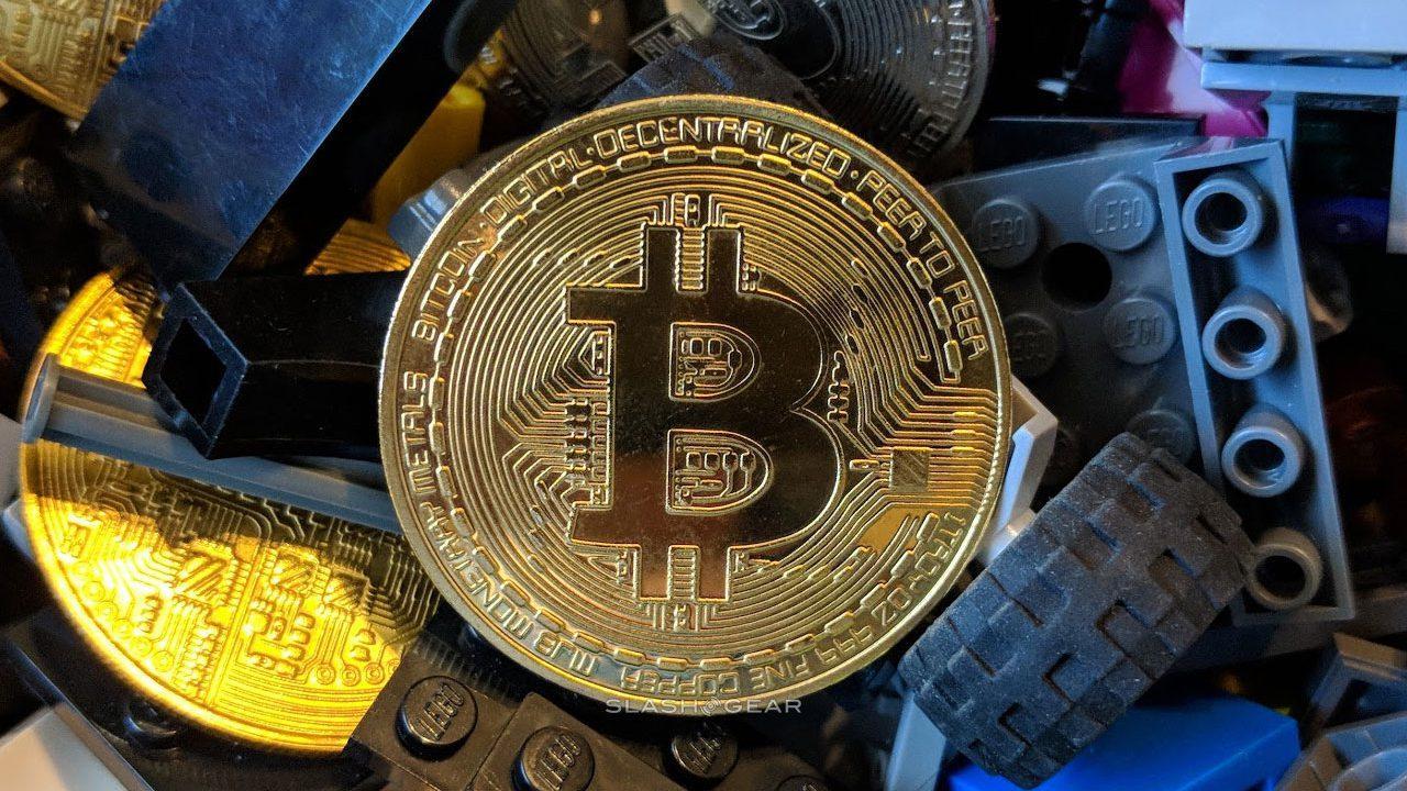 btc to inr