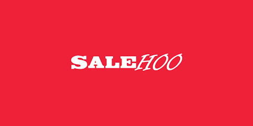 Salehoo Review