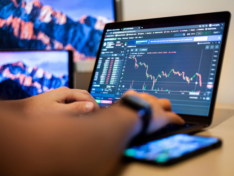 xtrade review
